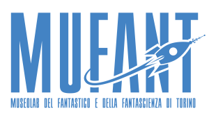 MUFANT-logo-ufficiale-RGB_fondo-bianco