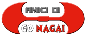 logo-go-nagaimini