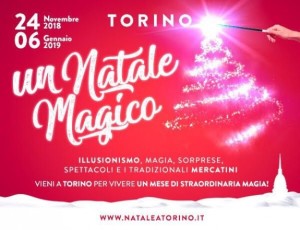 footer_natale_torino
