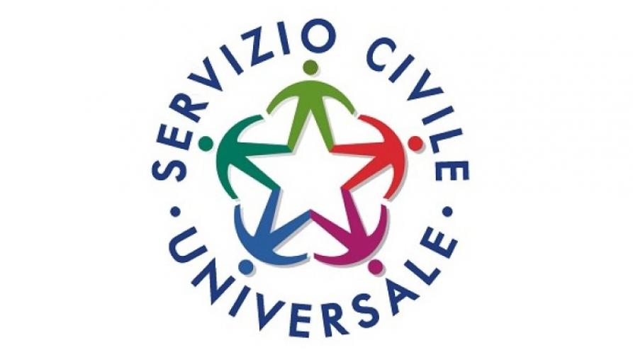 SERVIZIO CIVILE UNIVERSALE AL MUFANT