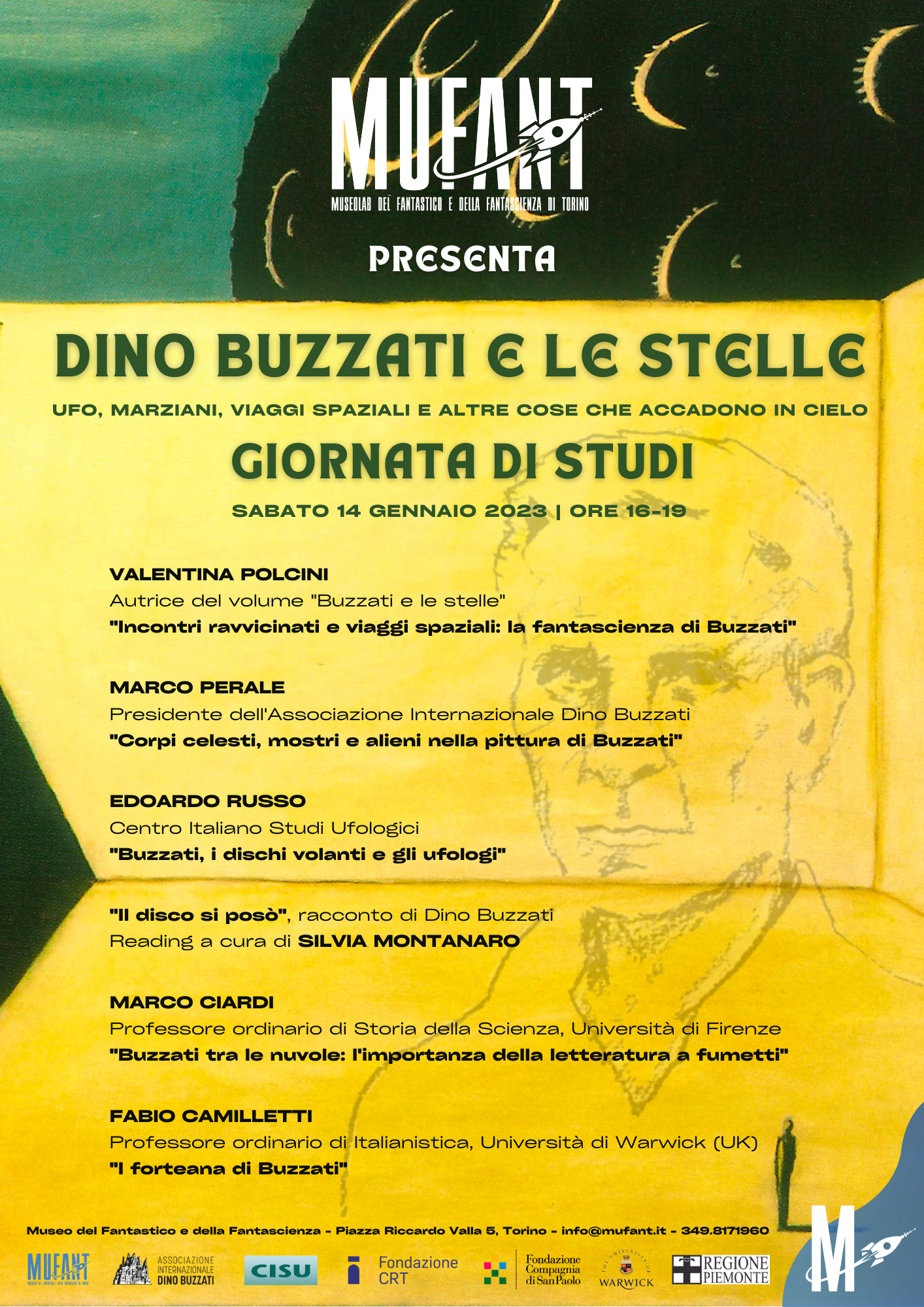 Giornata di Studi