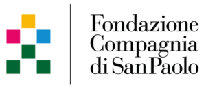 Fondazione Compagnia San Paolo